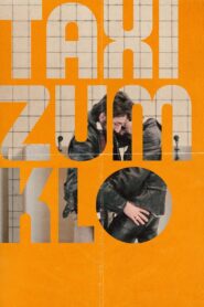 Taxi zum Klo 1981 on netflix