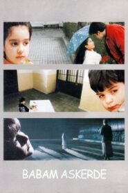 Babam Askerde 1995 on netflix
