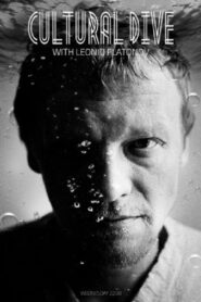 The Dive 2015 on netflix