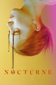 Nocturne 2020 on netflix