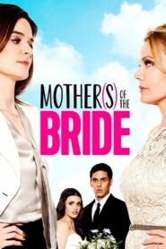 Mothers of the Bride 2015 on netflix