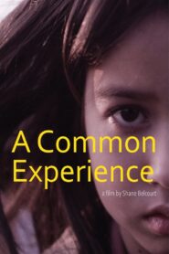 A Common Experience 2013 on netflix