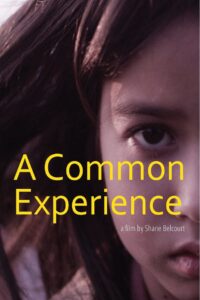 A Common Experience 2013 on netflix