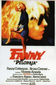 Fanny Straw-Top 1984 on netflix