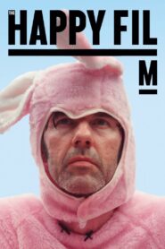 The Happy Film 2017 on netflix