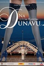 The Beautiful Blue Danube 2008 on netflix