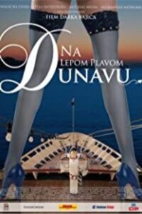The Beautiful Blue Danube 2008 on netflix