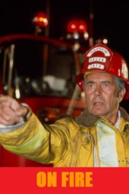 On Fire 1987 on netflix