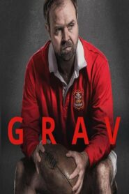 Grav 2021 on netflix