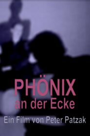 Phoenix on the Corner 1982 on netflix
