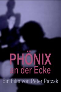 Phoenix on the Corner 1982 on netflix