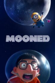 Mooned 2023 on netflix