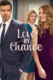 Love by Chance 2016 on netflix
