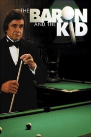 The Baron and the Kid 1984 on netflix