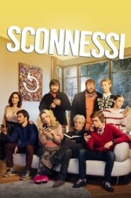 Disconnected 2018 on netflix