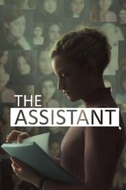 The Assistant 2020 on netflix