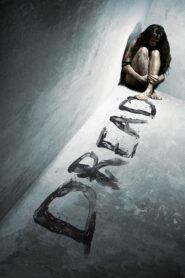 Dread 2009 on netflix
