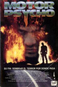 Billy Badd 1992 on netflix
