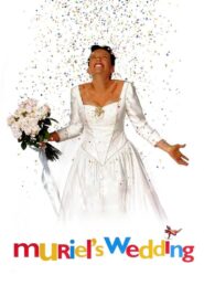 Muriel’s Wedding 1994 on netflix