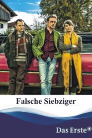 Falsche Siebziger 2017 on netflix