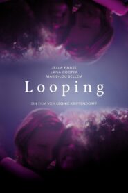 Looping 2016 on netflix