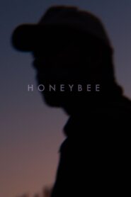 Honeybee 2022 on netflix