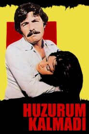 Huzurum Kalmadı 1980 on netflix