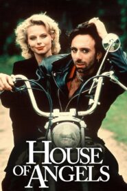 House of Angels 1992 on netflix