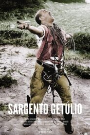Sargento Getúlio 1983 on netflix
