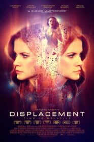 Displacement 2016 on netflix