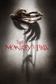 The Monkey’s Paw 2013 on netflix