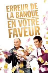 Bank Error in Your Favour 2009 on netflix