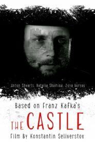 The Castle 2015 on netflix