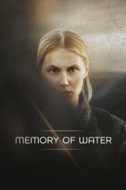 Memory of Water 2022 on netflix
