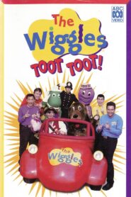 The Wiggles: Toot Toot 1998 on netflix