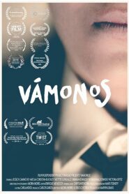 Vámonos 2015 on netflix