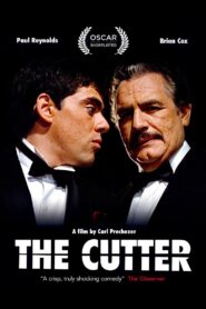 The Cutter 1992 on netflix