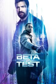 Beta Test 2016 on netflix