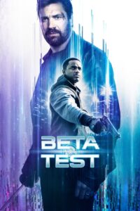 Beta Test 2016 on netflix