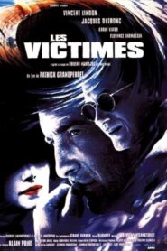 Les Victimes 1996 on netflix