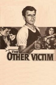 The Other Victim 1981 on netflix