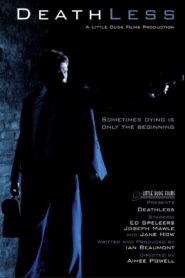Deathless 2010 on netflix