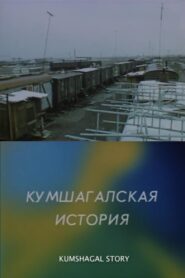 The Kumshagal Story 1986 on netflix