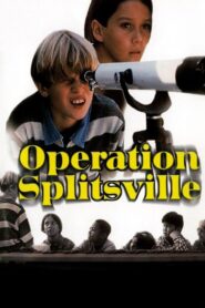 Operation Splitsville 1999 on netflix