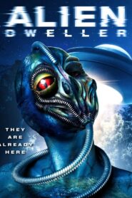 Dweller 2001 on netflix