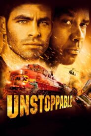 Unstoppable 2010 on netflix
