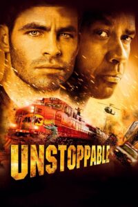 Unstoppable 2010 on netflix