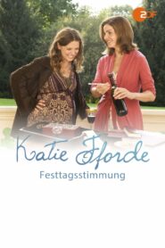 Katie Fforde – Festtagsstimmung 2010 on netflix
