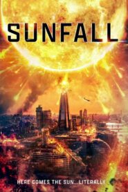 Sunfall 2024 on netflix
