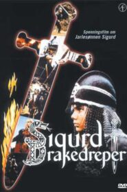 The Littlest Viking 1989 on netflix